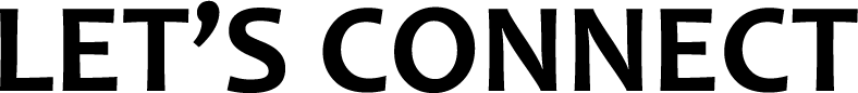 Contact icons