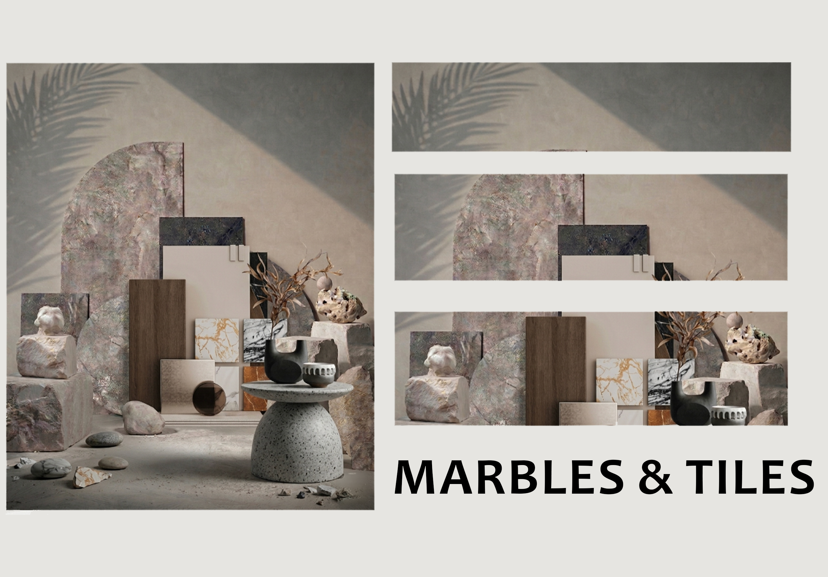 Yarn and textiles